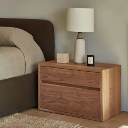 Night stand